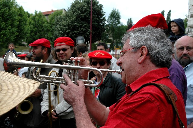 min 2007 05 27 jazz source p 448